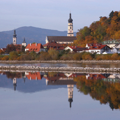 Deggendorf